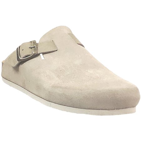 Pinatel Beige