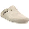 Pinatel Beige