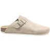 Pinatel Beige