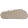 Pinatel Beige