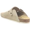 Pinatel Beige