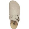 Pinatel Beige
