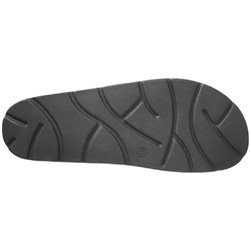 Bora 2 buckles Man Marine