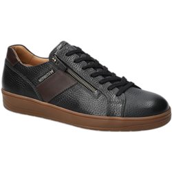 Henrik Noir/Marron