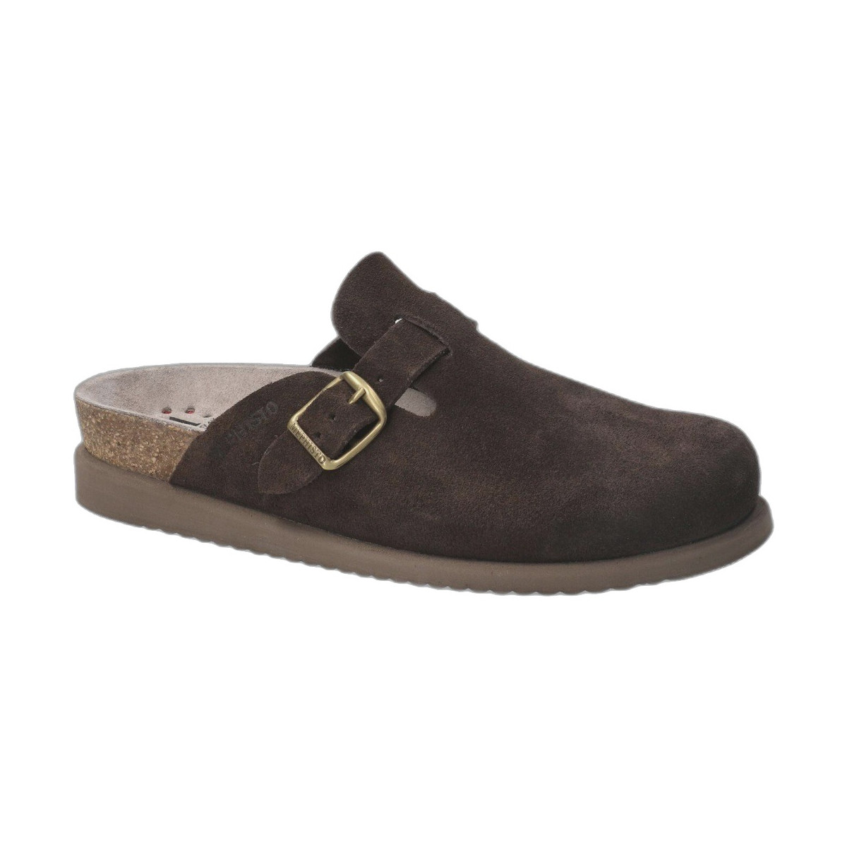 Halina Marron
