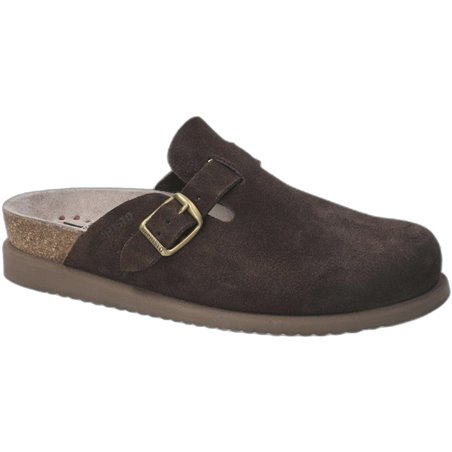 Halina Marron