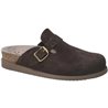 Halina Marron