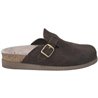 Halina Marron