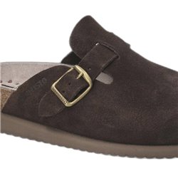 Halina Marron