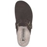 Halina Marron