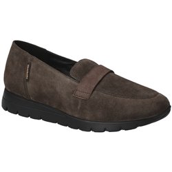Dixie Marron