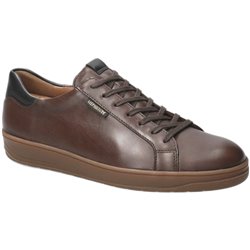 Hasko Marron cuir