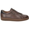Hasko Marron cuir