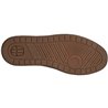 Hasko Marron cuir