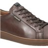 Hasko Marron cuir