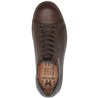 Hasko Marron cuir