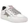 Ale Blanc/Argent