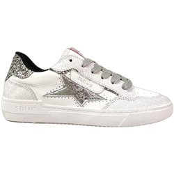 Ale Blanc/Argent
