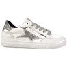 Ale Blanc/Argent