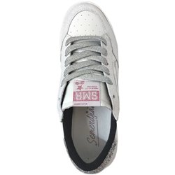 Ale Blanc/Argent