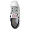 Ale Blanc/Argent