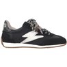 June Noir