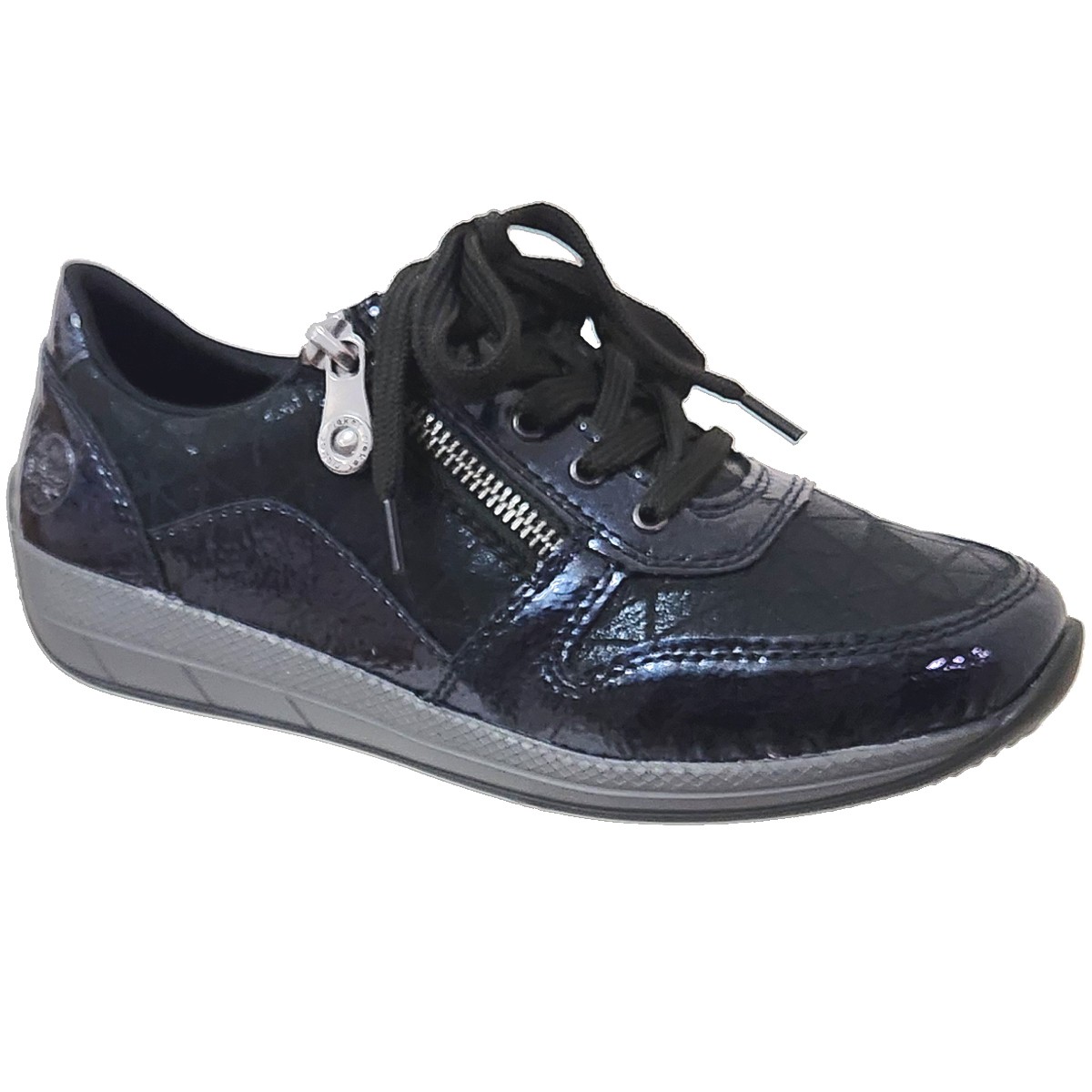 N1100 bleu foncé