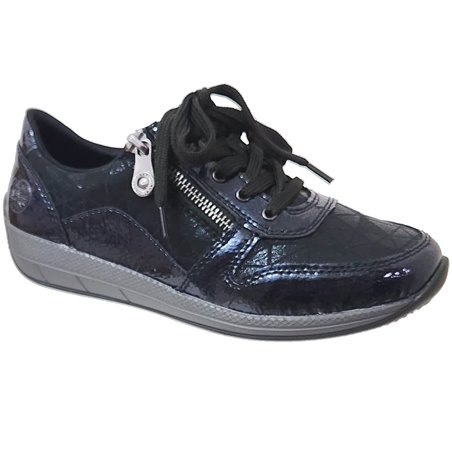 N1100 bleu foncé