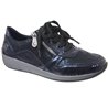 N1100 bleu foncé