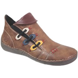 72581 Marron