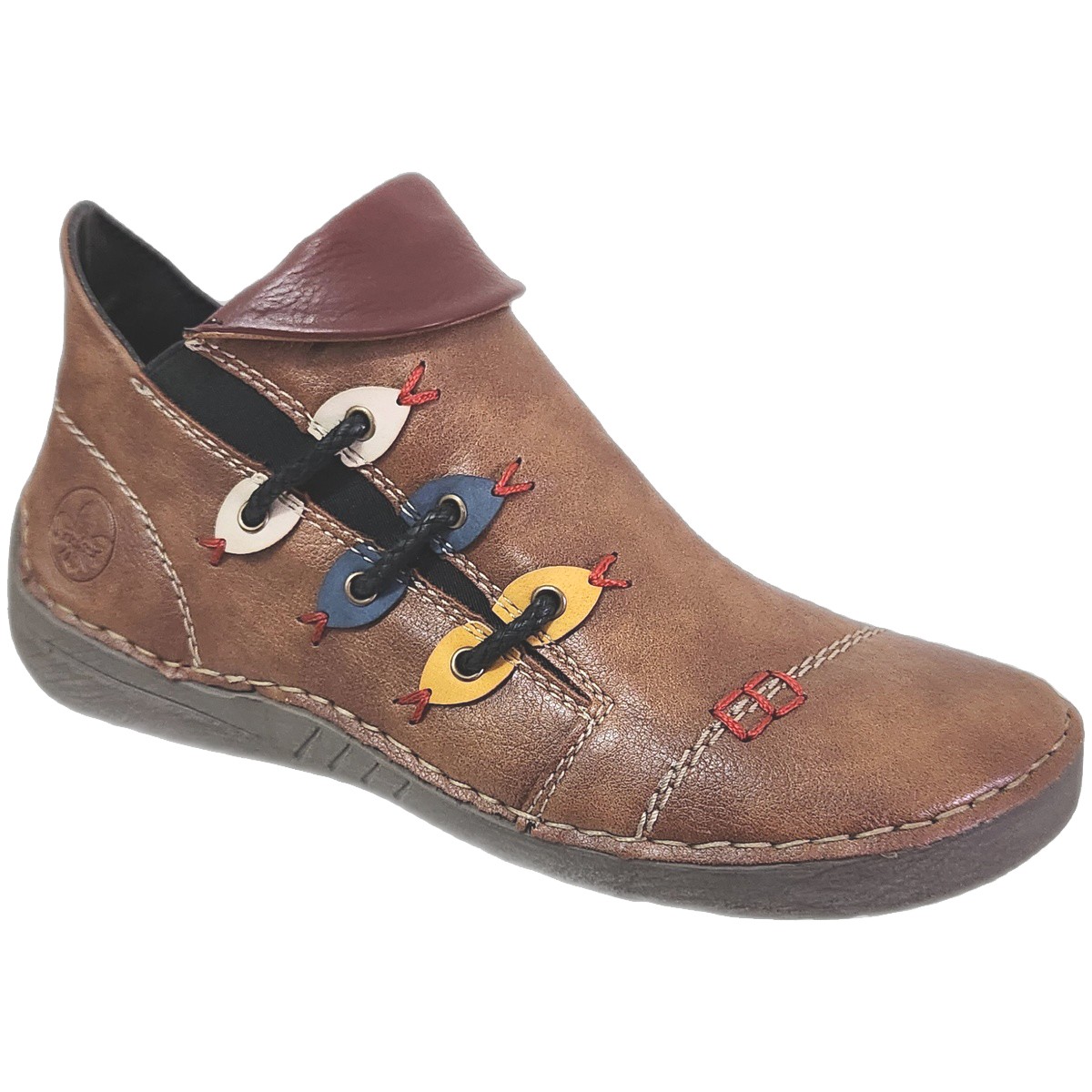 72581 Marron