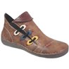 72581 Marron
