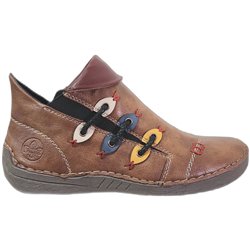 72581 Marron