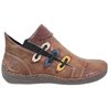 72581 Marron