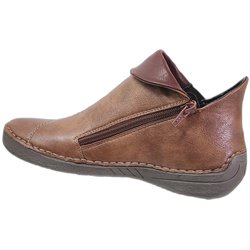 72581 Marron