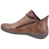 72581 Marron