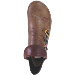 72581 Marron