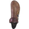 72581 Marron