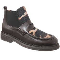 Cv-6403 Marron