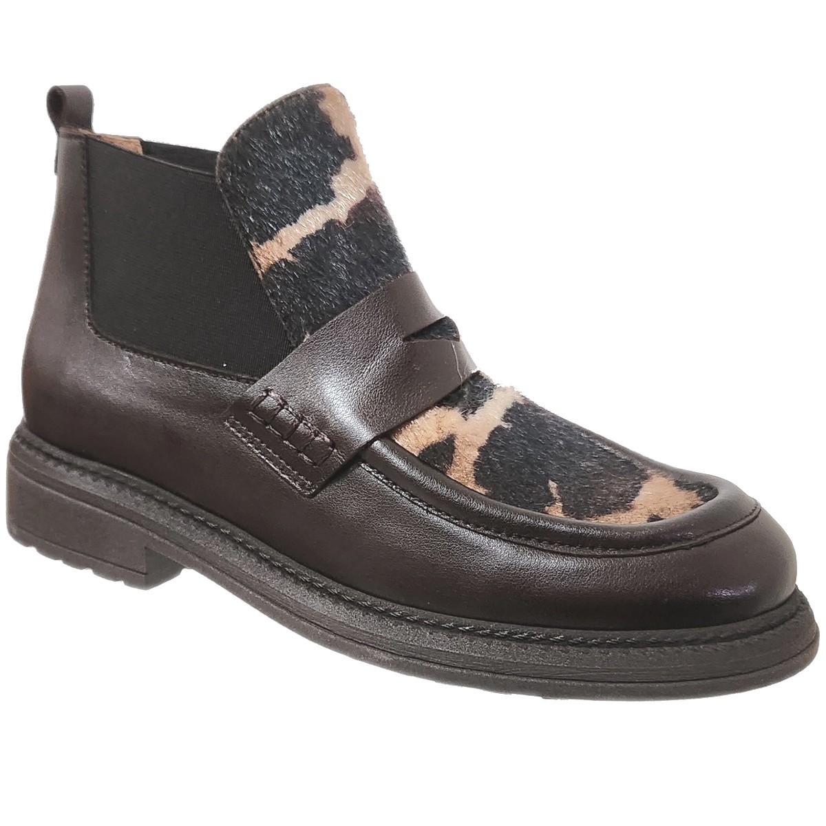 Cv-6403 Marron