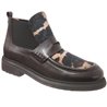 Cv-6403 Marron