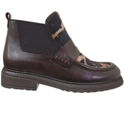 Cv-6403 Marron