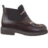 Cv-6403 Marron