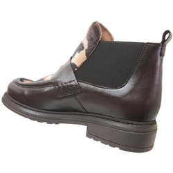Cv-6403 Marron