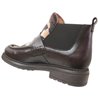 Cv-6403 Marron