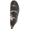 Cv-6403 Marron