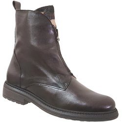 Cv-6405 Marron
