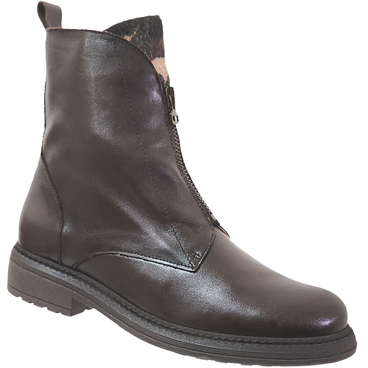 Cv-6405 Marron