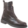 Cv-6405 Marron