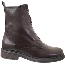 Cv-6405 Marron
